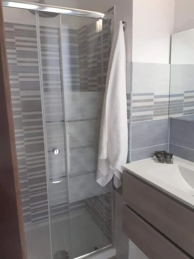 B&B Mamuthones Porto Torres
