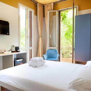 Cvm 19 Hotel Milano