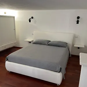 Rent Sardegna Affittacamere