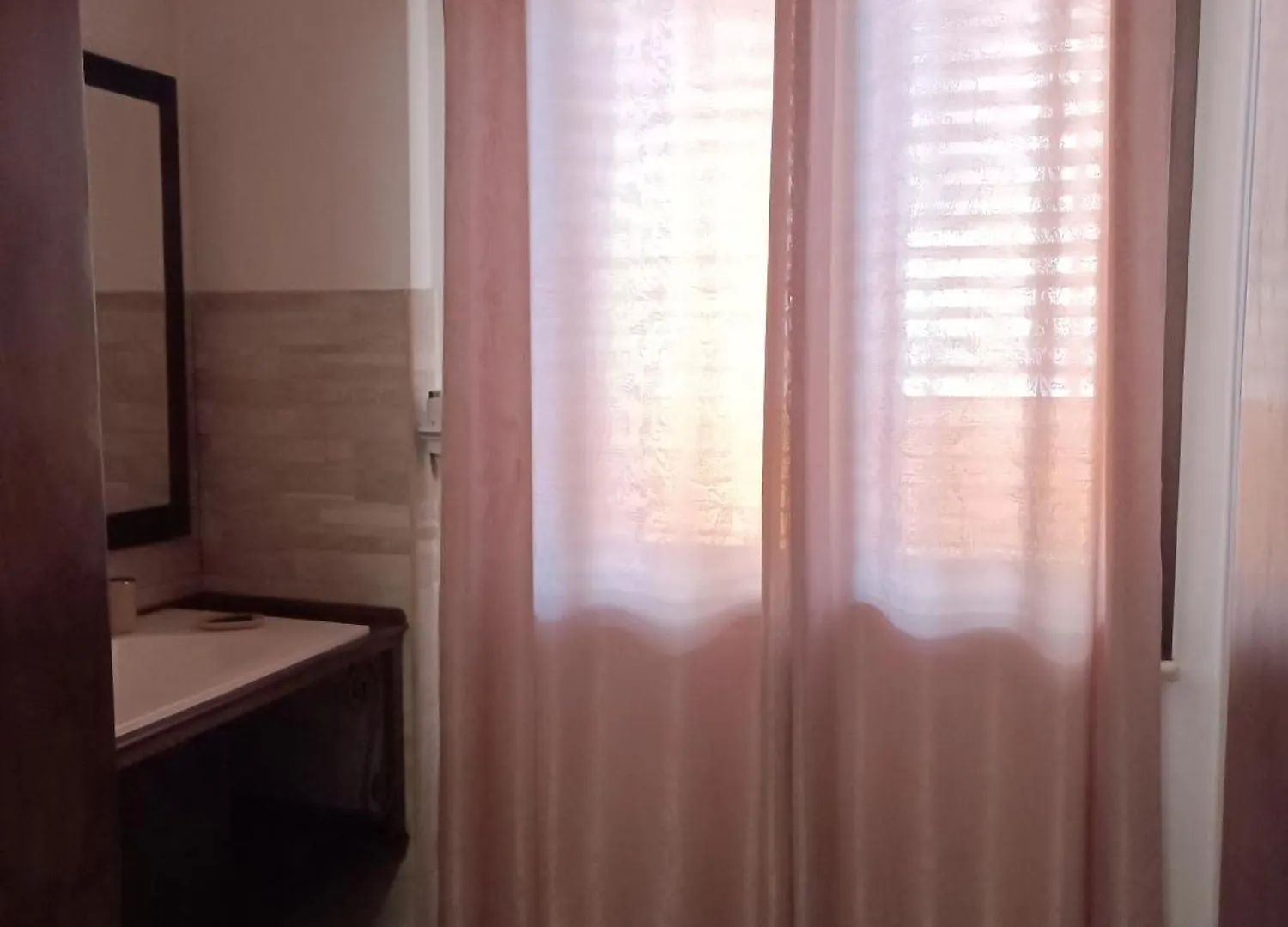 B&B Mamuthones Porto Torres